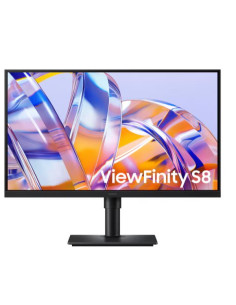 S27H80U 27 IPS 16 9  3840X2160