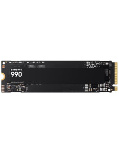 SSD 1T 990
