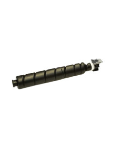  Toner a Colori  B1513 40.000 copie 
BLACK Confezione da 1 (Compatibile Olivetti Cod. Originale B1513)