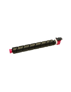  Toner a Colori  B1515 24.000 copie 
MAGENTA Confezione da 1 (Compatibile Olivetti Cod. Originale B1515)