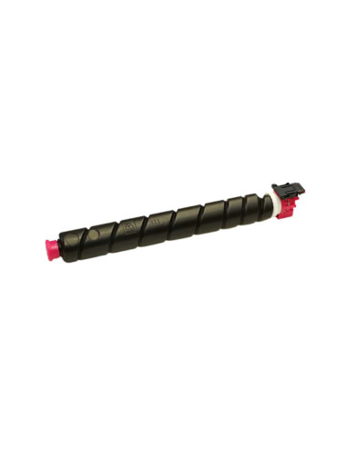  Toner a Colori  B1515 24.000 copie 
MAGENTA Confezione da 1 (Compatibile Olivetti Cod. Originale B1515)
