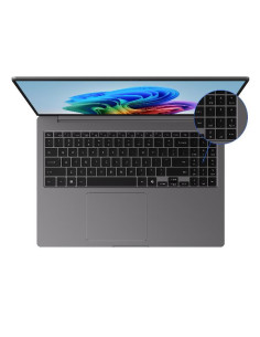 GALAXY BOOK6
