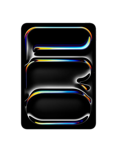 IPAD PRO 11 WI-FI 256GB SLV 