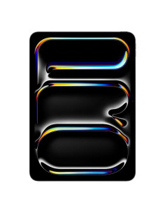 IPAD PRO 11 WI-FI 1TB BLK 