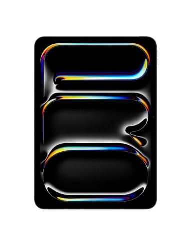 IPAD PRO 11 WI-FI 1TB BLK 