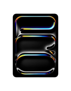 IPAD PRO 11 WI-FI 1TB SLV 