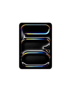 IPAD PRO 11 WIFI-CELL 512GB BLK 