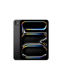 IPAD PRO 11 WIFI-CELL 1TB BLK NANO 