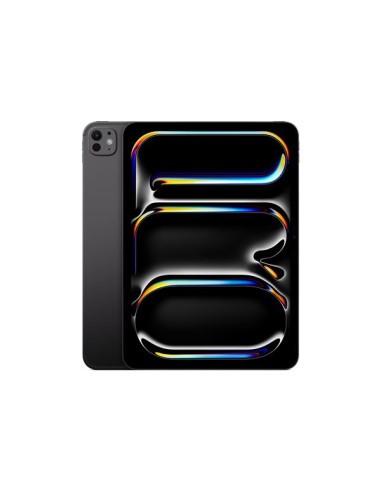 IPAD PRO 11 WIFI-CELL 2TB BLK 
