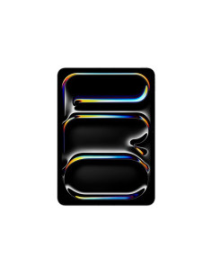 IPAD PRO 11 WIFI-CELL 2TB SLV NANO 