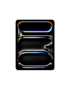 IPAD PRO 13 WIFI-CELL 2TB NANO BLK 