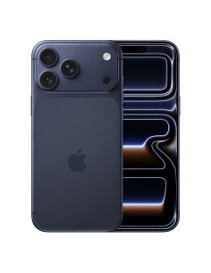 IPHONE 17 PRO MAX DBLUE 1TB