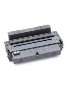  Toner Monocromatico SU963A...