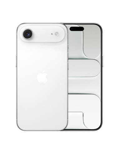 IPHONE AIR CLOUD WHITE 256GB