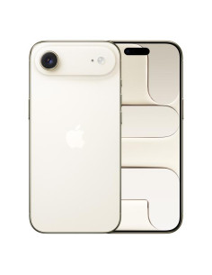 IPHONE AIR LIGHT GOLD 256GB