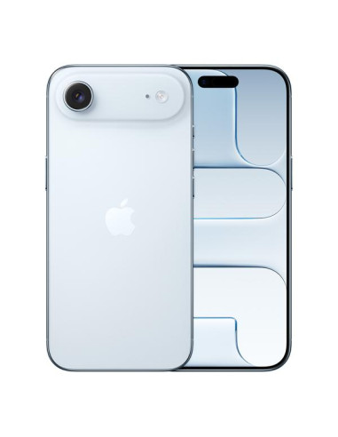 IPHONE AIR SKY BLUE 512GB