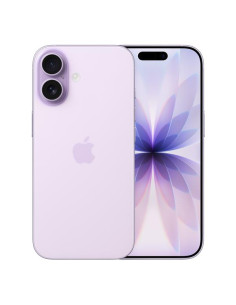 IPHONE 17 LAVENDER 256GB