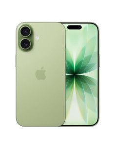 IPHONE 17 SAGE 256GB