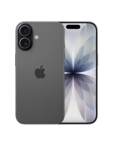 IPHONE 17 BLACK 512GB