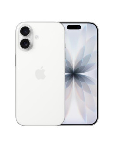 IPHONE 17 WHITE 512GB