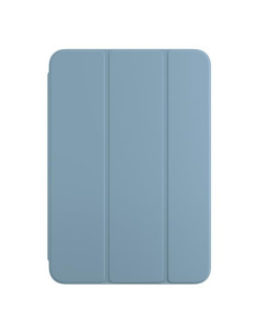 IPAD MINI SMART FOLIO DENIM