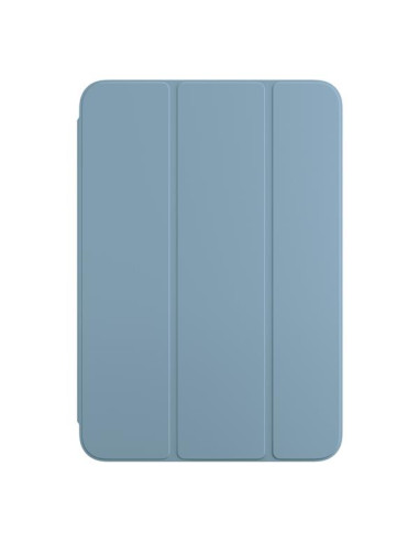 IPAD MINI SMART FOLIO DENIM