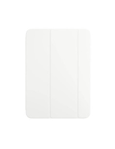 IPAD SMART FOLIO WHITE