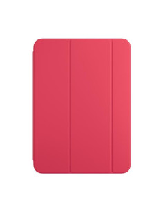 IPAD SMART FOLIO WATERMELON