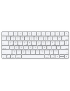 MAGIC KEYBOARD-INT