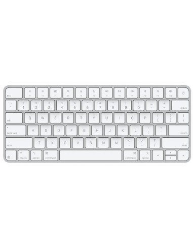 MAGIC KEYBOARD-INT