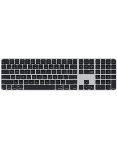 MAGIC KEY T ID NUM KEY BLACK-INT