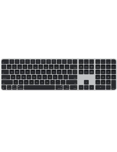MAGIC KEY T ID NUM KEY BLACK-INT