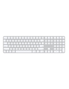 MAGIC KEY T ID NUM KEY WH-INT