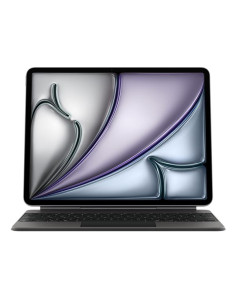 MK IPAD AIR 13  M3  INT ENG BLK