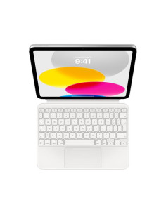 MAGIC KEYBOARD FOLIO -INT