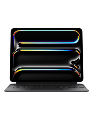 IPAD MAGIC KEYBOARD 13 BLACK-INT