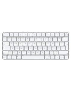 MAGIC KEYBOARD TOUCH ID-INT
