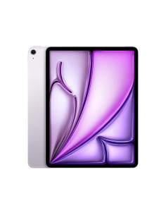 IPAD AIR 13 WF CL 1TB - PUR 