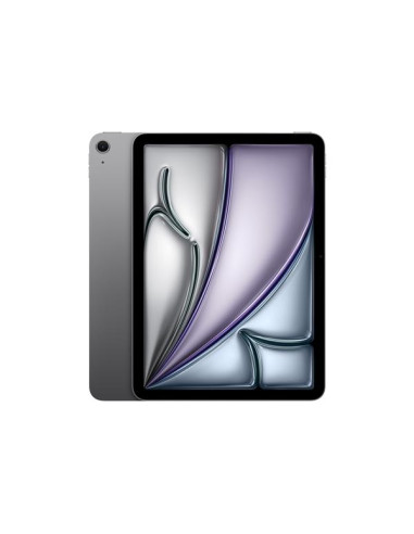 IPAD AIR 11 WI-FI 128GB - SPG 