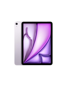 IPAD AIR 11 WF CL 128GB - PUR 