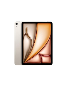 IPAD AIR 11 WI-FI 256GB - STL 
