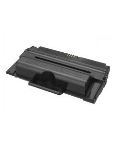  Toner Monocromatico SU986A...