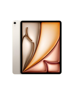 IPAD AIR 13 WI-FI 1TB - STL 