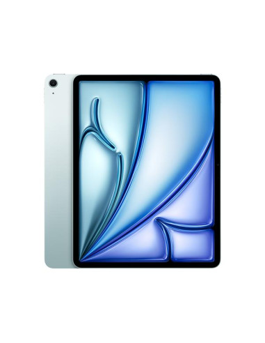 IPAD AIR 13 WI-FI 1TB - BLU 