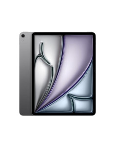 IPAD AIR 13 WI-FI 128GB - SPG 