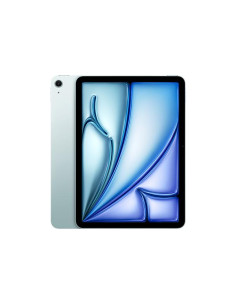 IPAD AIR 11 WI-FI 1TB - BLU 