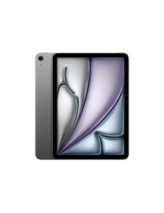 IPAD AIR 11 WI-FI 256GB - SPG 