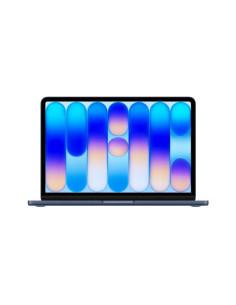 MBN 13 8GB 512GB INDACO 