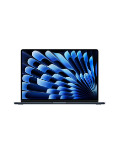 MBA 15 M5 10C GPU 24GB 1TB MDN 