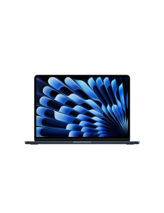 MBA 13 M5 10C GPU 16GB 1TB MDN 